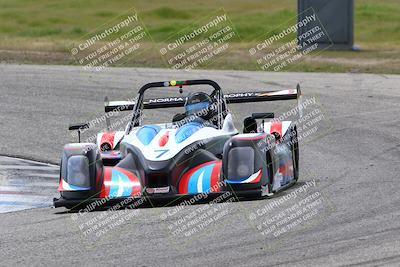 media/Mar-16-2024-CalClub SCCA (Sat) [[de271006c6]]/Group 1/Race/